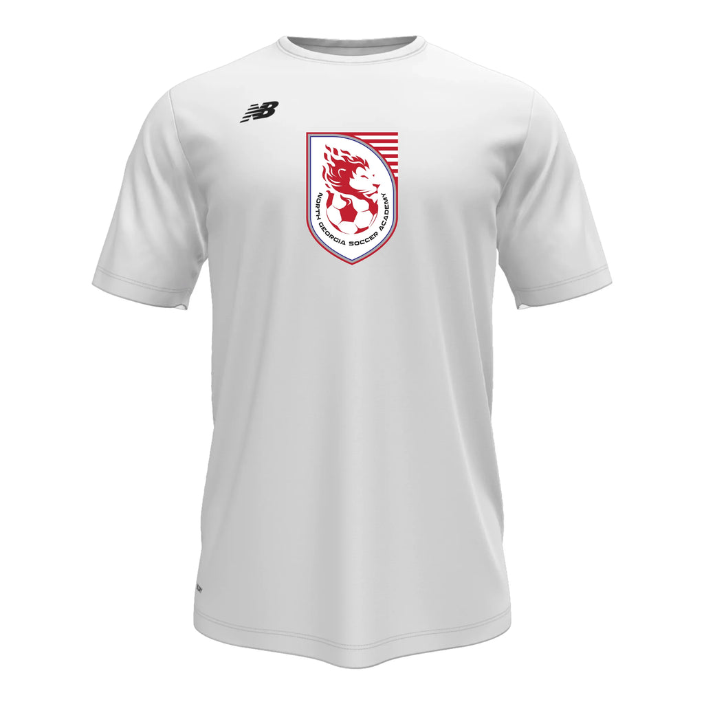 NGSA NB Brighton Jersey Youth