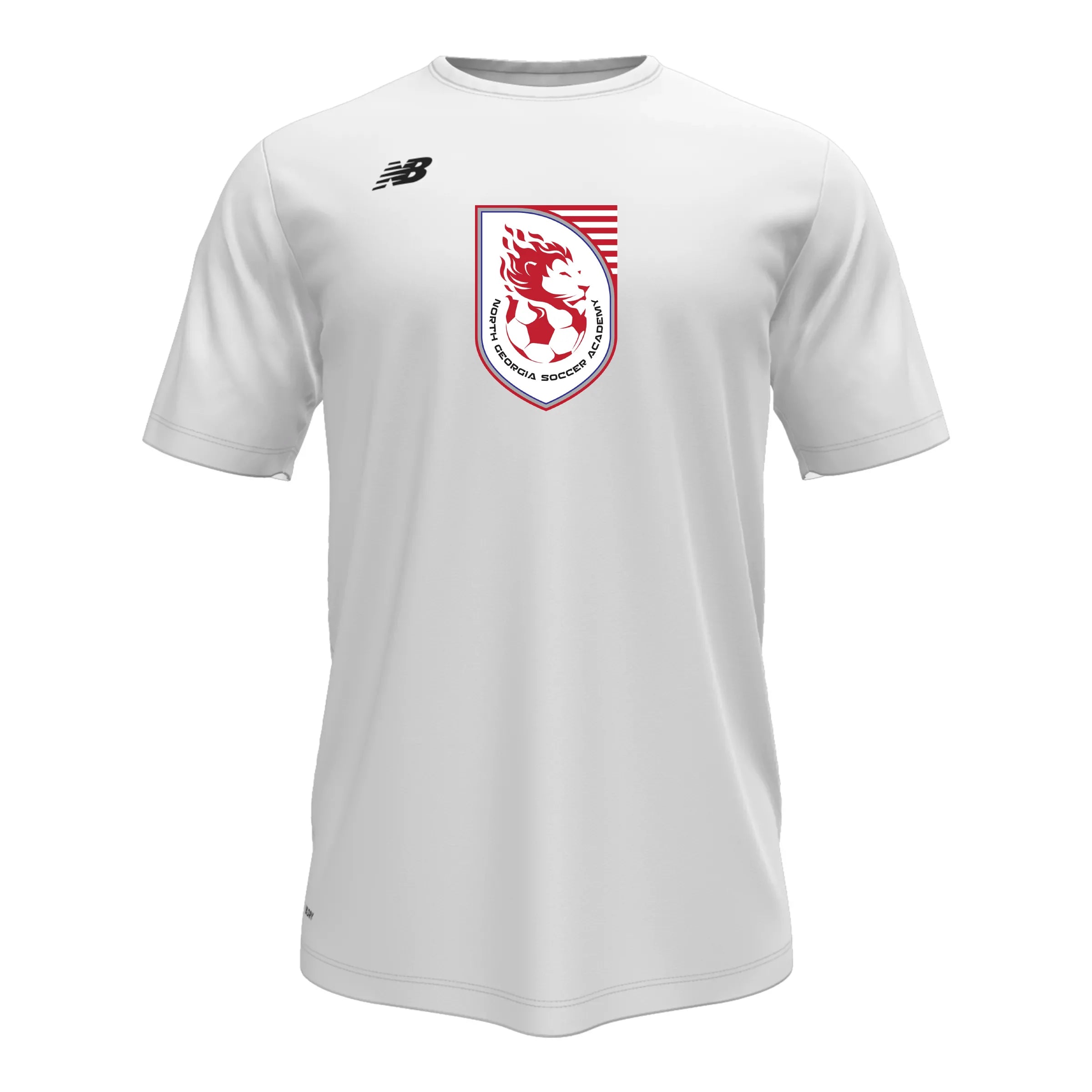 NGSA NB Brighton Jersey Youth