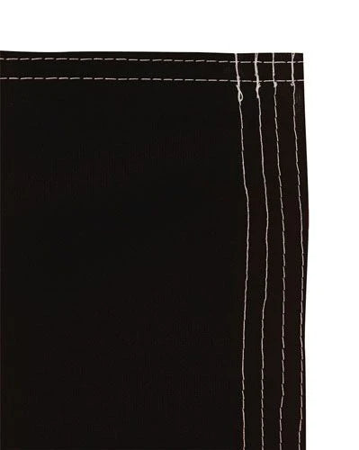 WinCraft Atlanta United FC Flag Deluxe 3x5