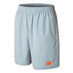 New Balance Tech Training Short
