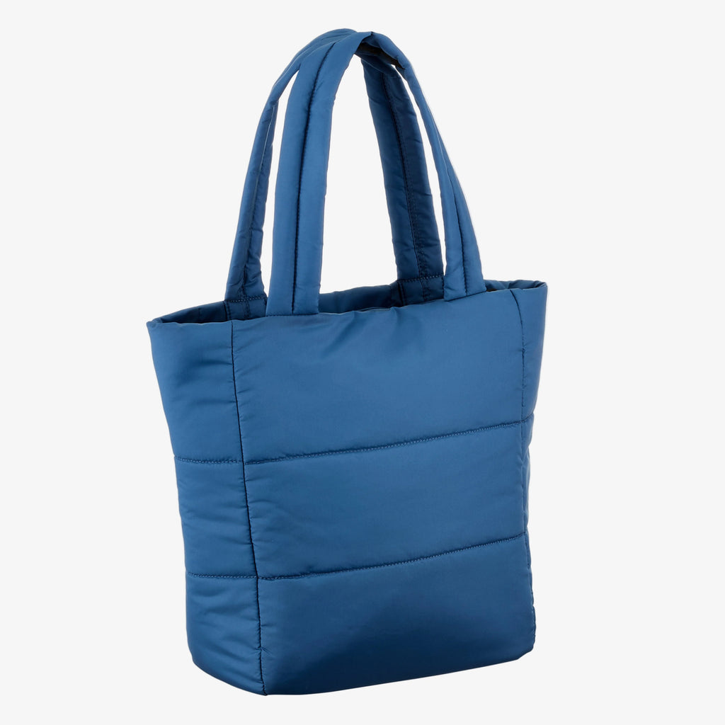 COMPACT COOLER BAG