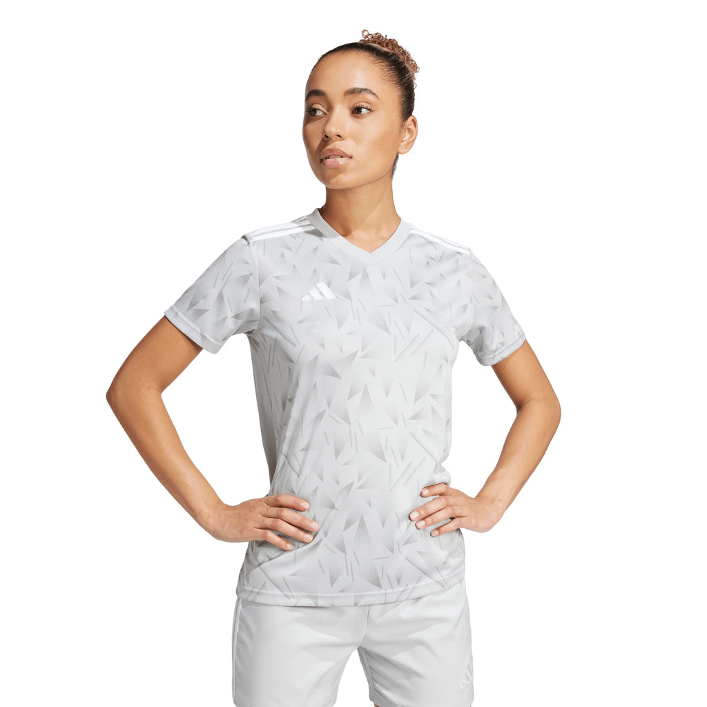 Team Icon 25 Womens Jersey