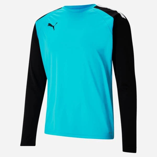 PUMA Team Pacer Goalkeeper Jersey LS
