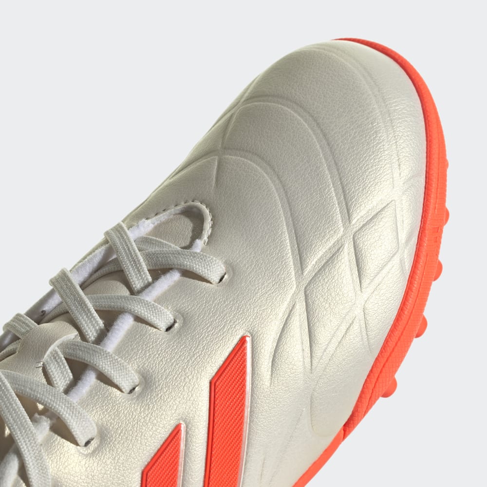 adidas Copa Pure3 TF Junior Turf Soccer Shoes