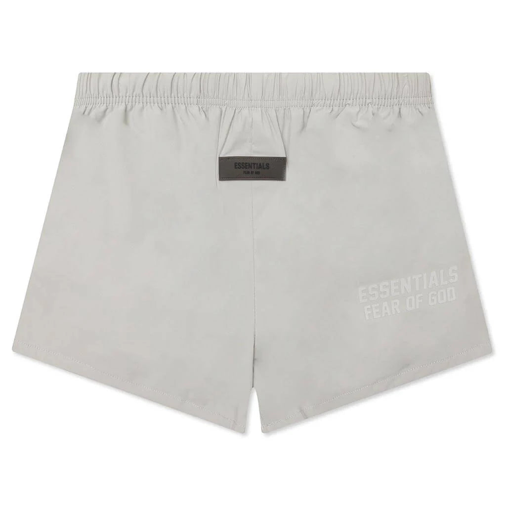 Kids Running Short Seal