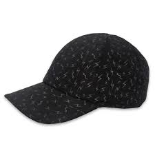 Sprints OG Hat