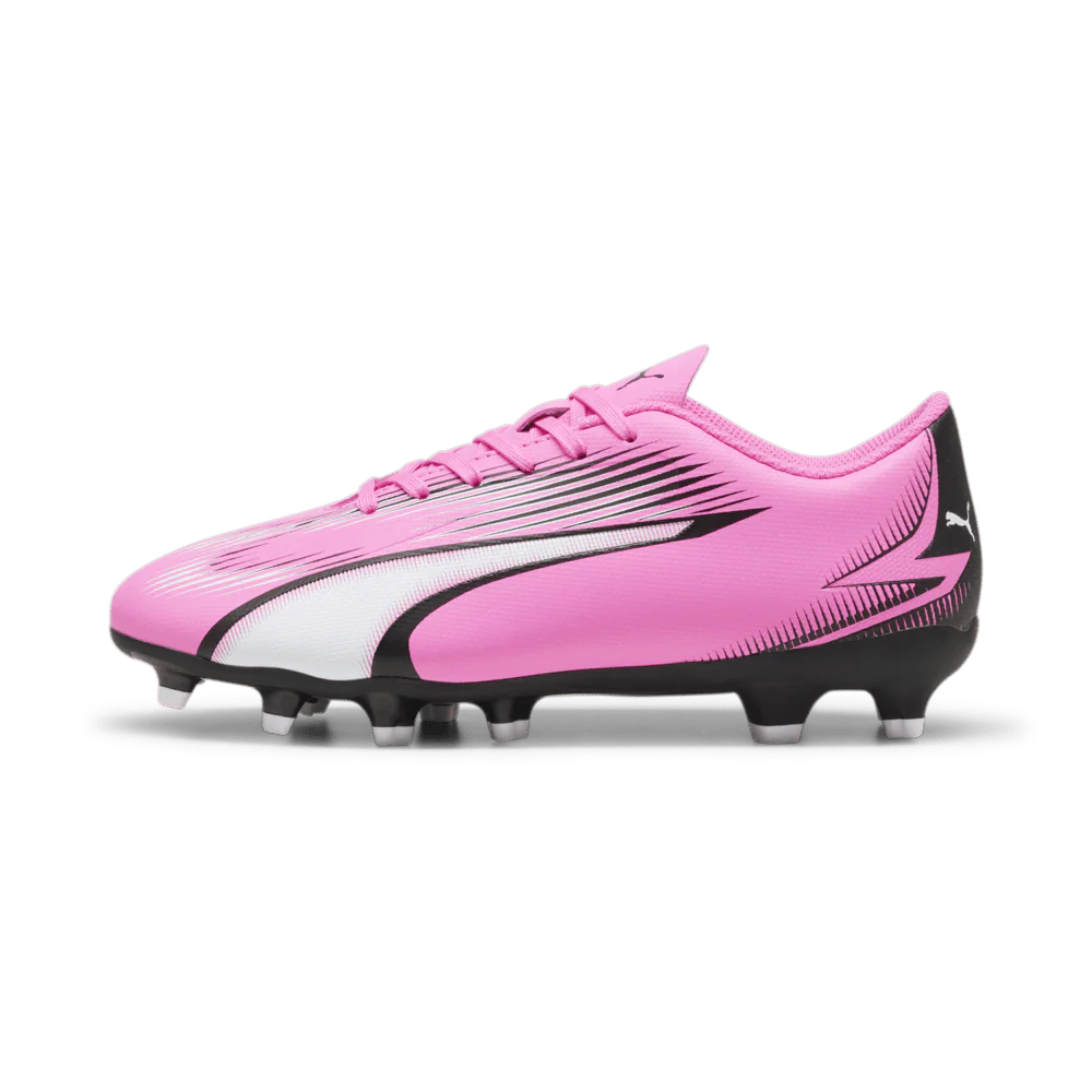 PUMA Ultra Play FG AG Junior Soccer Cleats