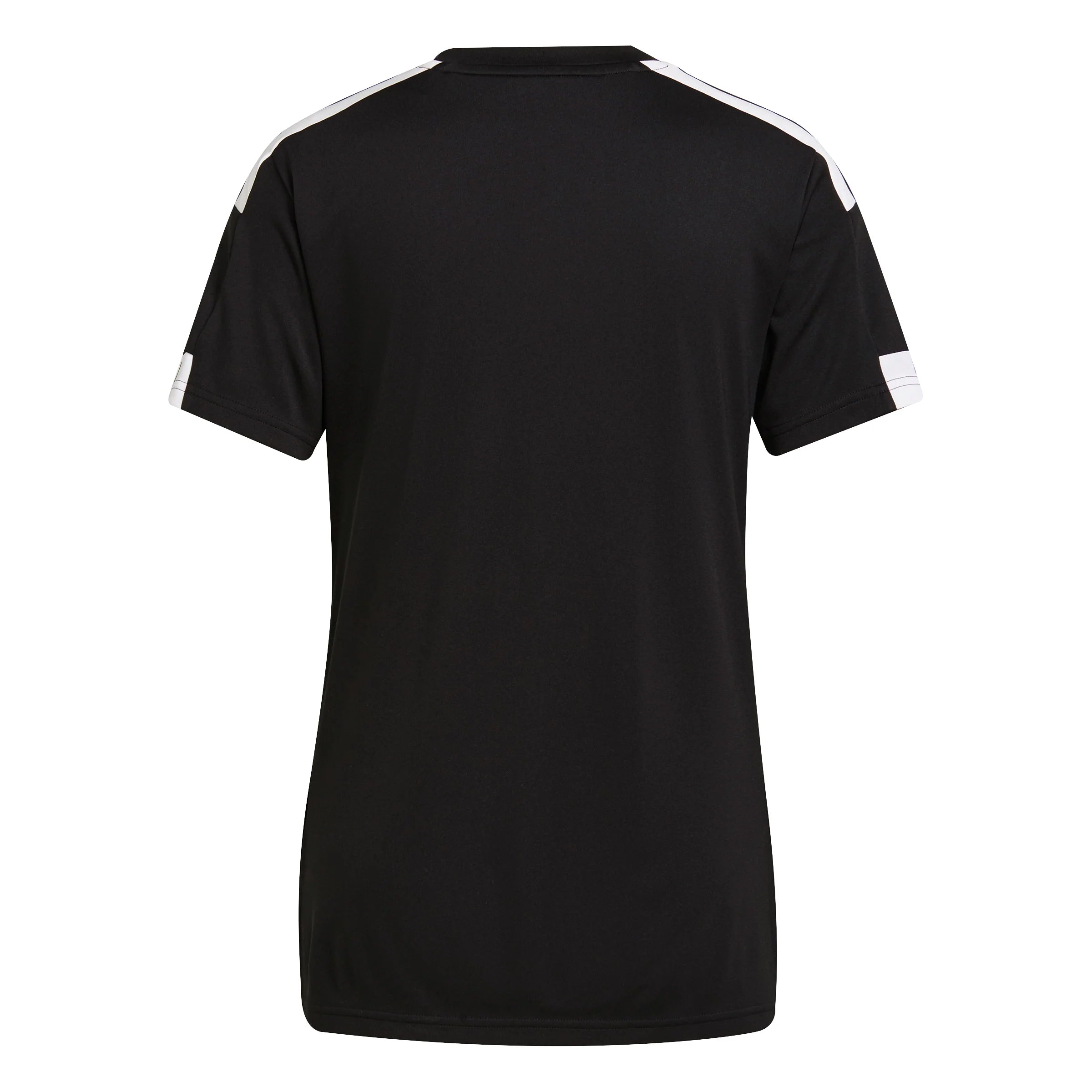 adidas Squadra 21 Jersey W Black White