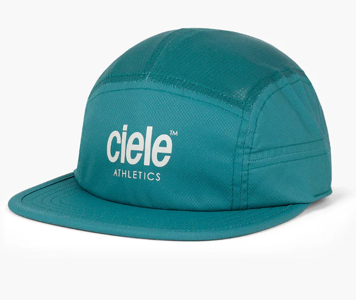 Ciele GOCap Classic Athletics
