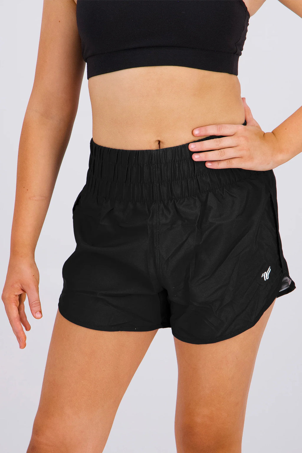 Boxing Shorts
