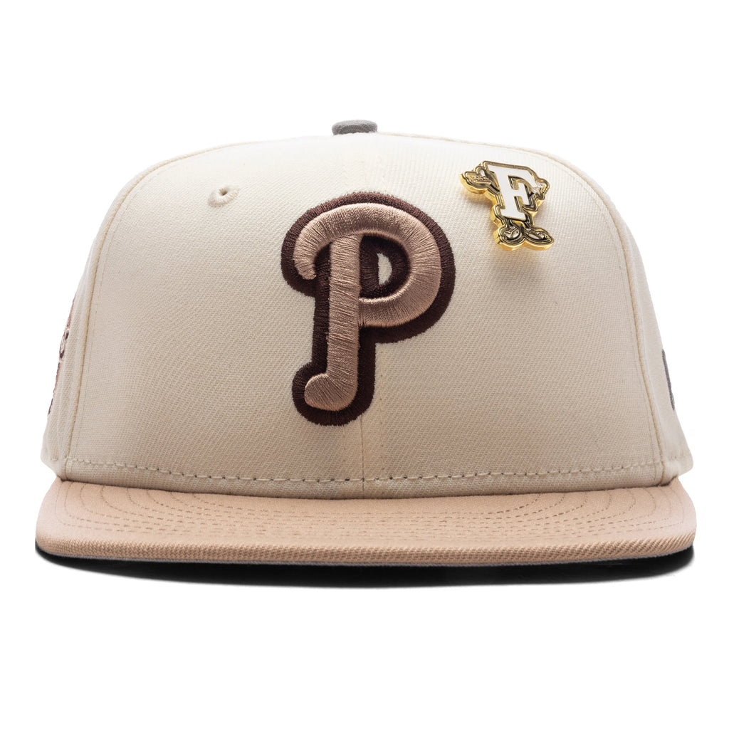 Feature x New Era 59FIFTY Fitted Sushi Pack Philadelphia Phillies