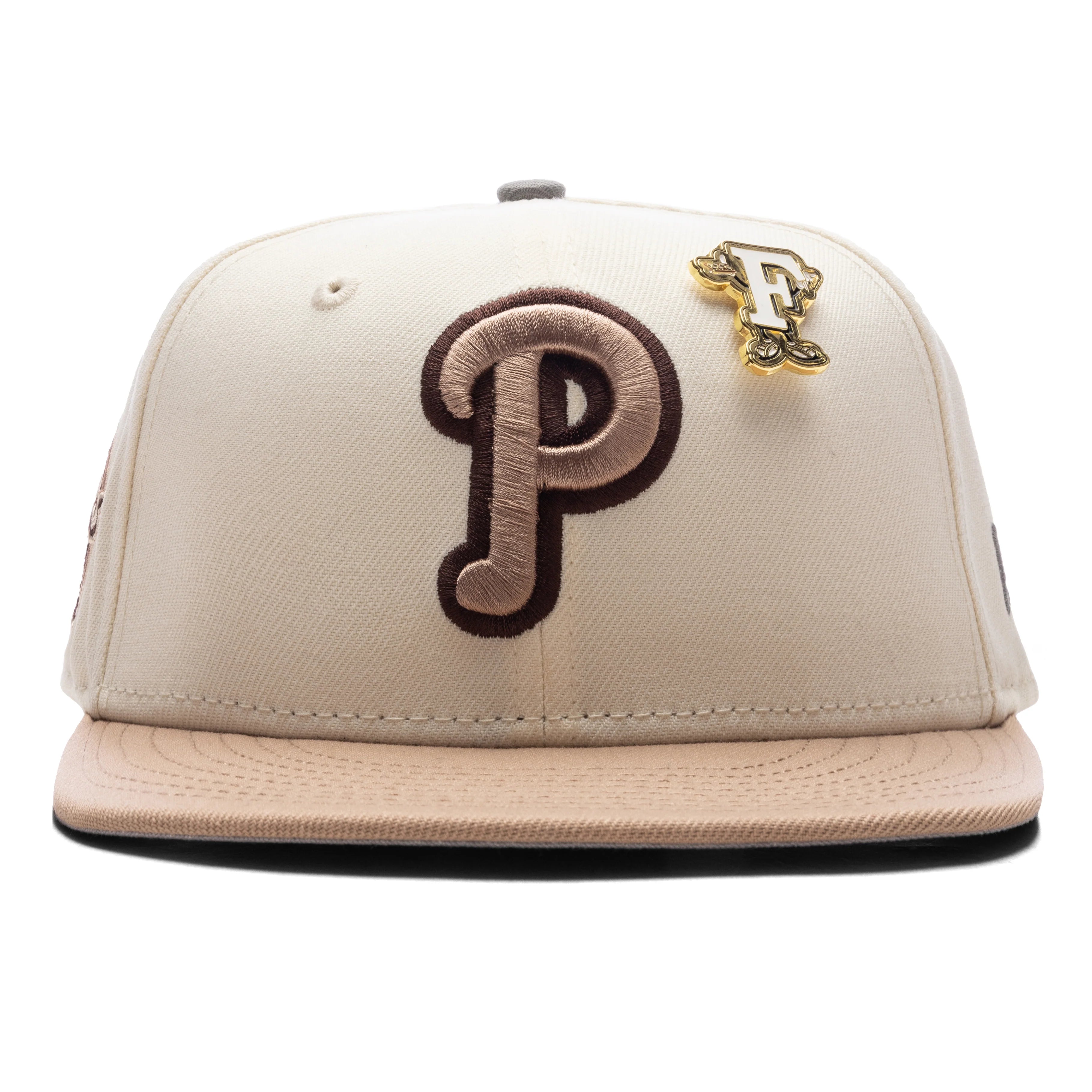 Feature x New Era 59FIFTY Fitted Sushi Pack Philadelphia Phillies