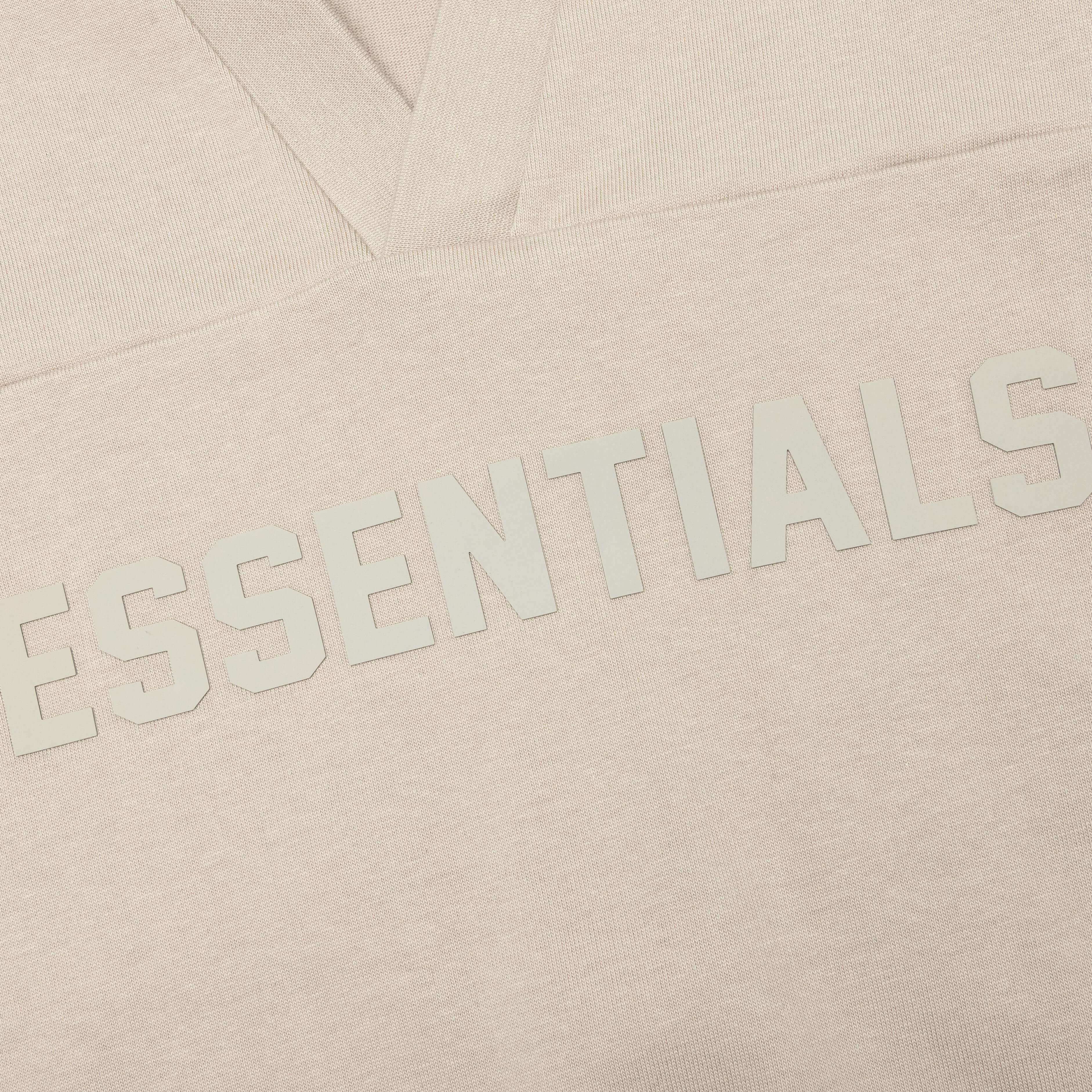Football Tee Seal