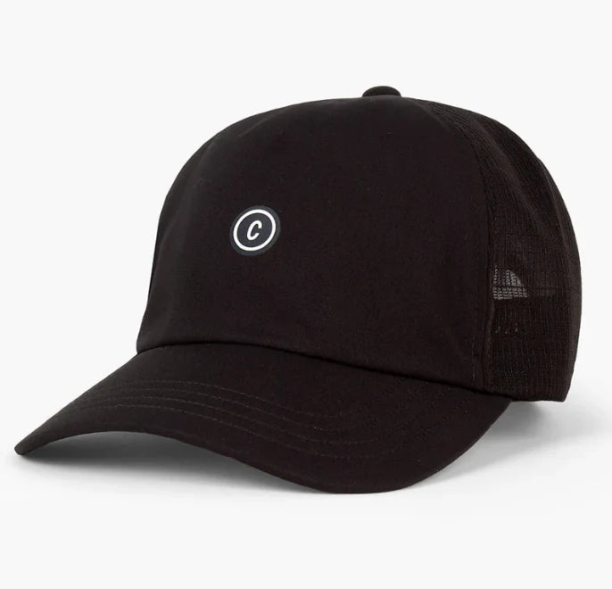 Ciele TRLCap SC Comp Circle C