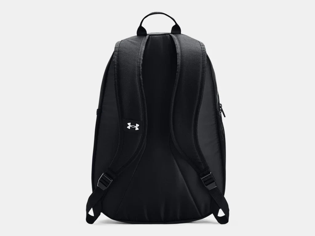 Under Armour Hustle Sport BackPack