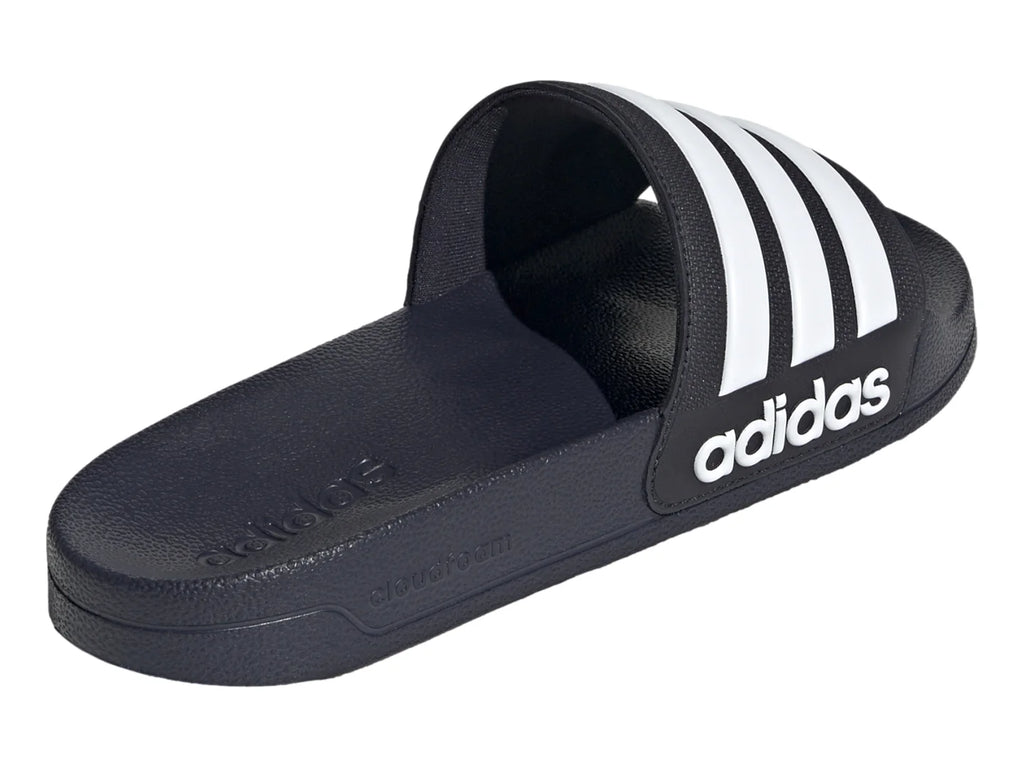 Sandalias Adidas Adilette Shower Negro para Hombre