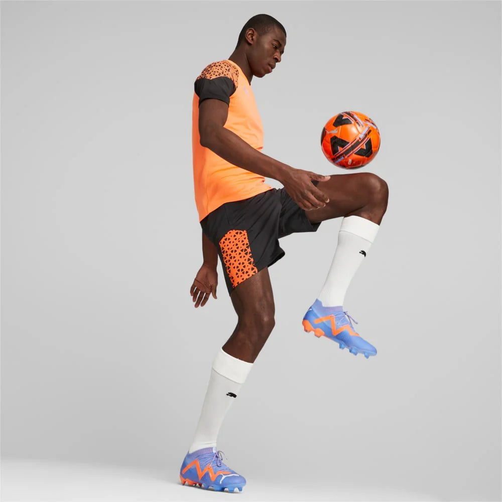 PUMA IndividualCup Training Jersey