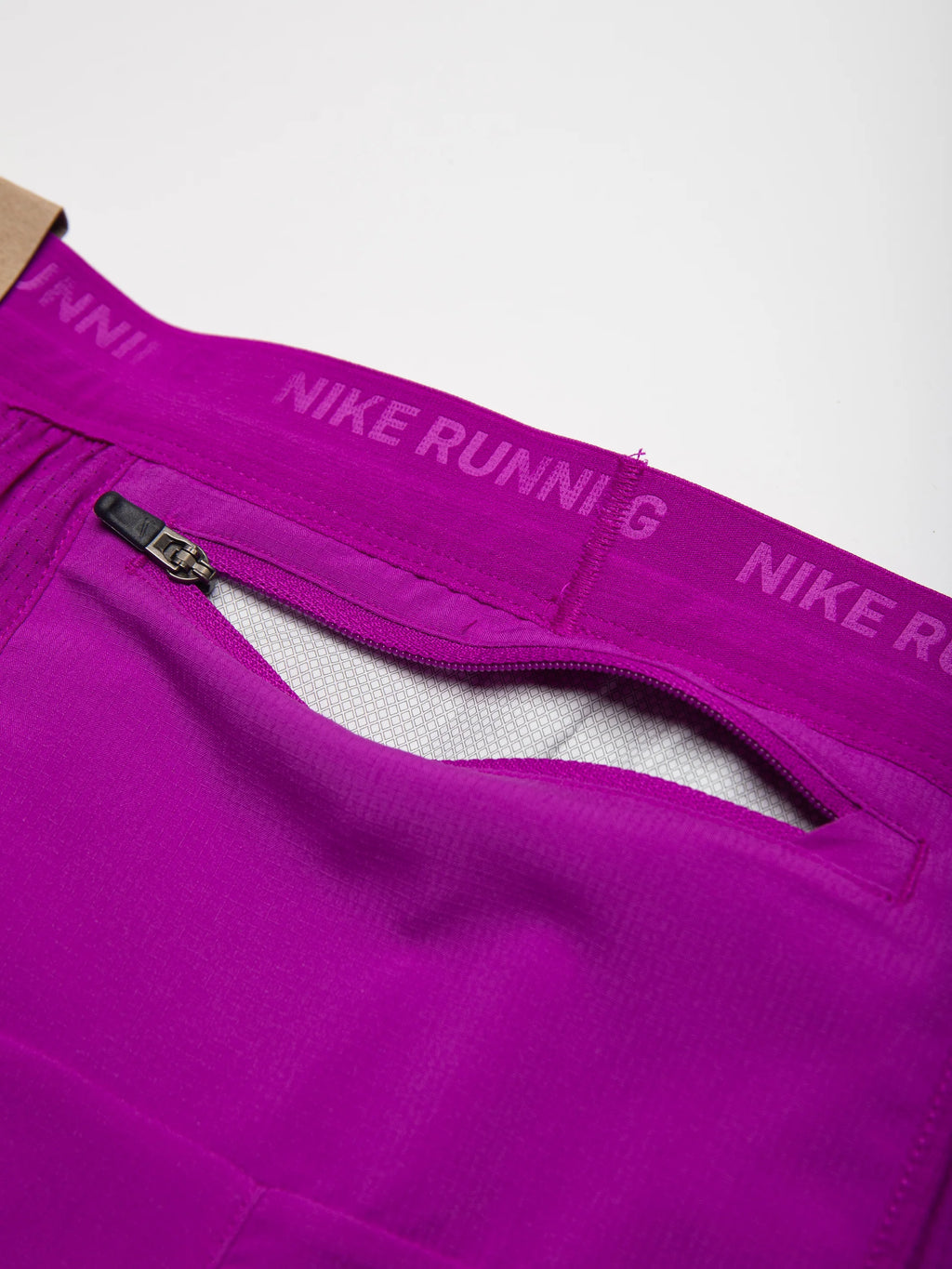 Nike Mens Dri FIT Stride 5 Brief Lined Running Shorts
