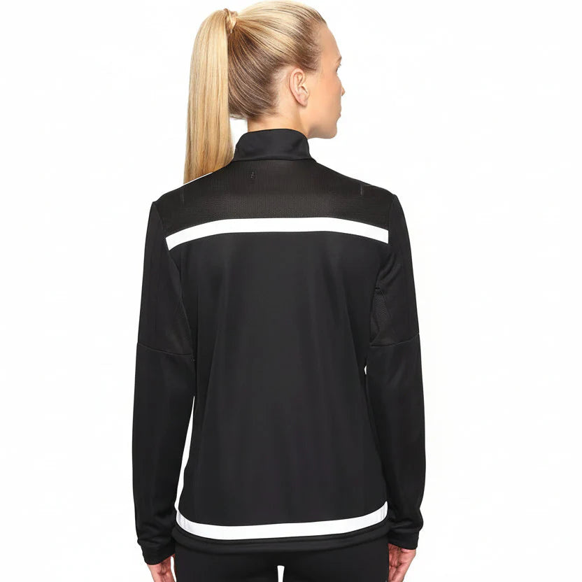 adidas Tiro Womrens Training Jacket