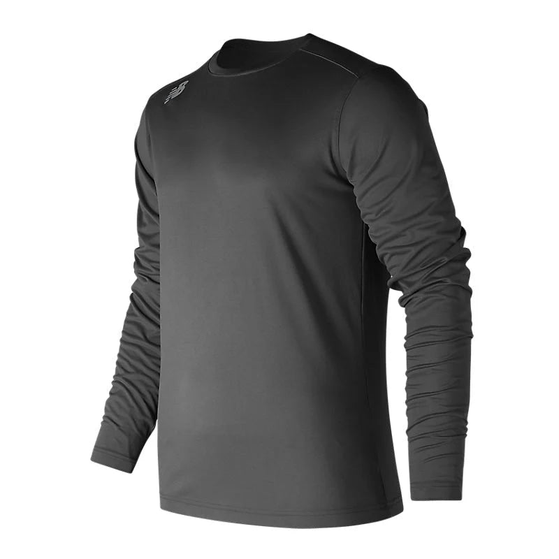 New Balance LS Tech Tee