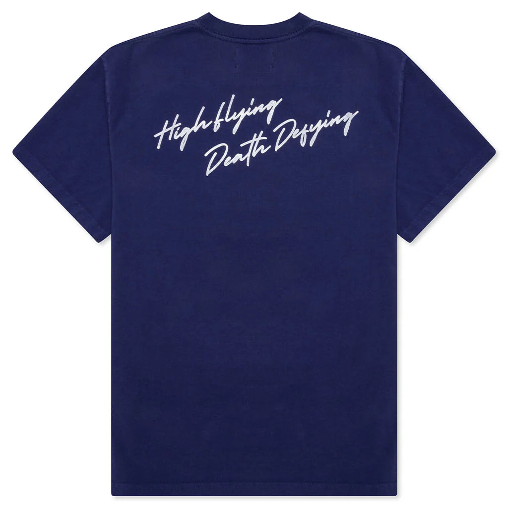 DFA Tee Astral Aura