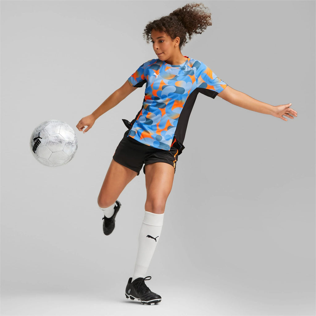 PUMA Individualblaze Jersey