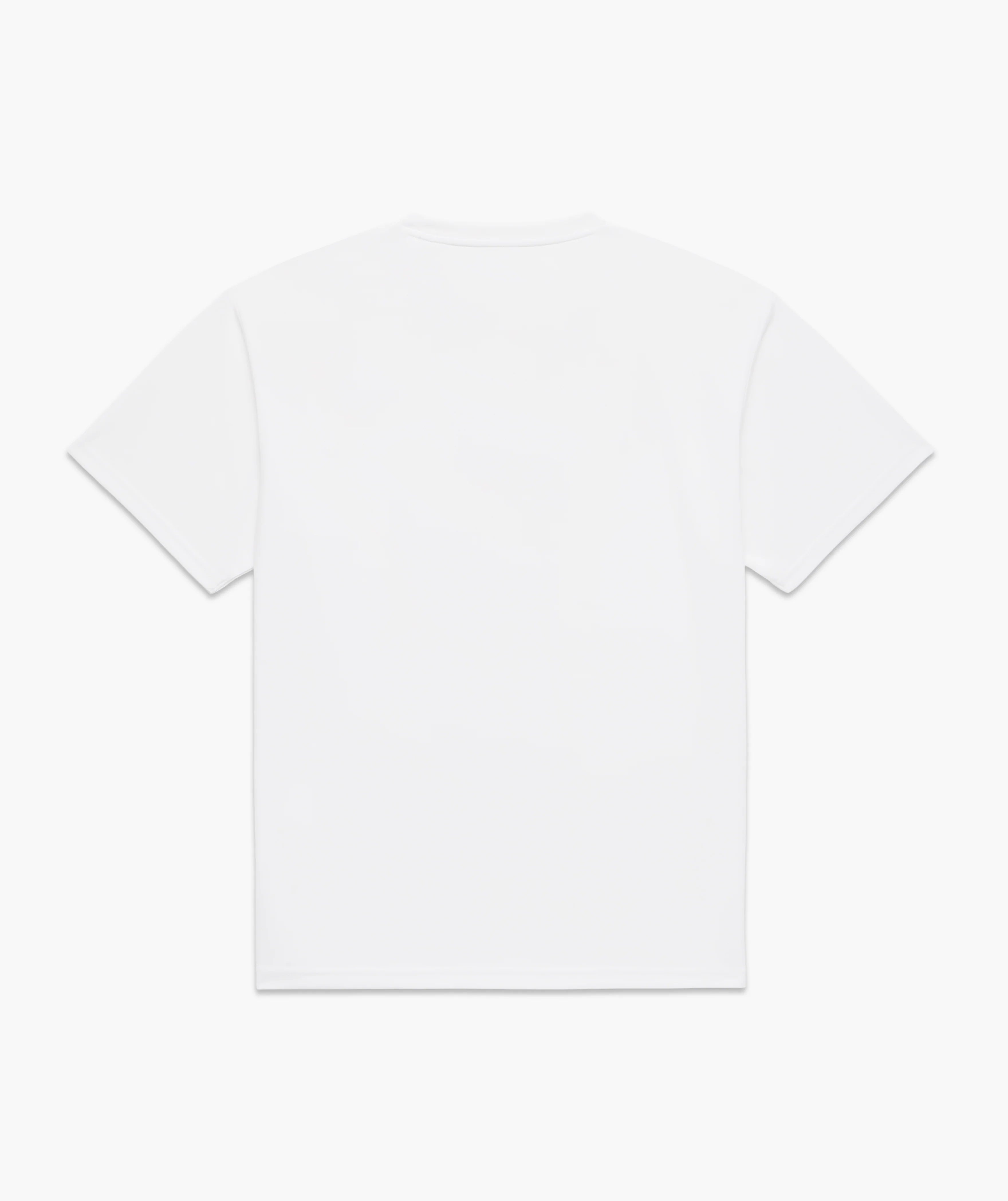 YONEX LOGO T SHIRT