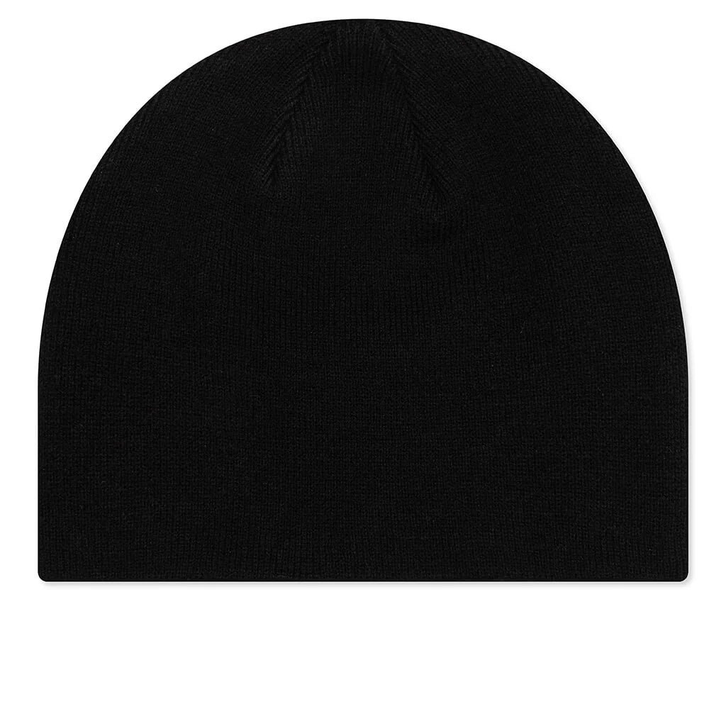 Performance Skully Black