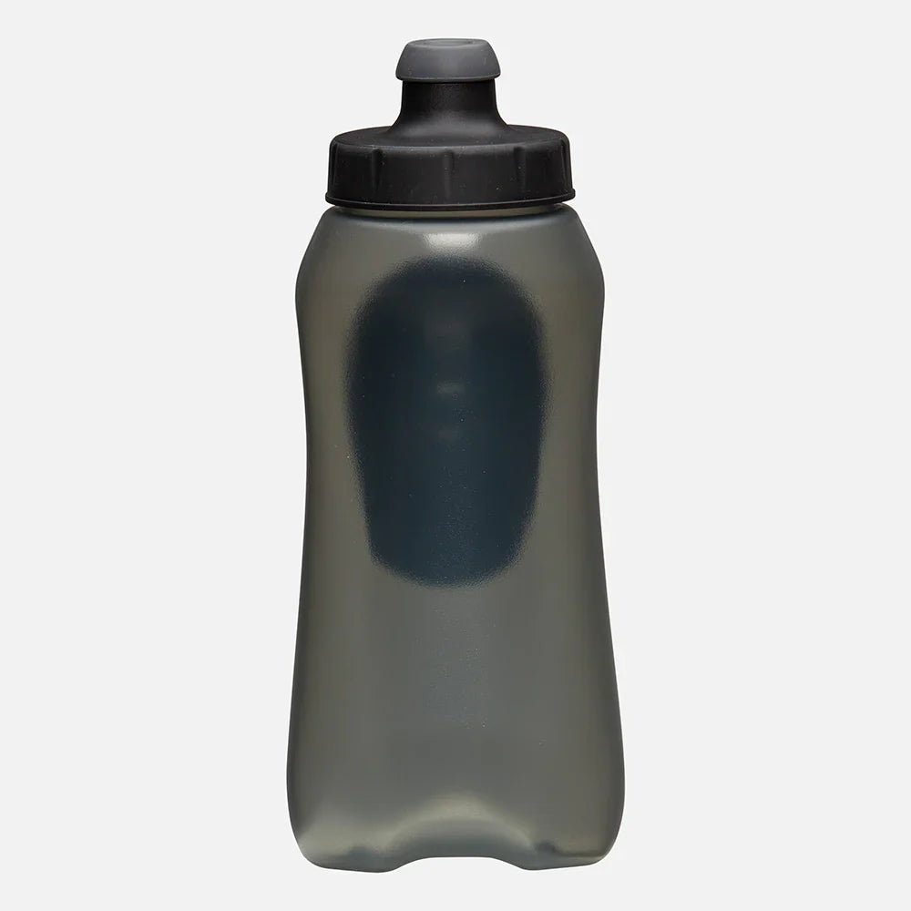 Nathan SPEEDDRAW 20 22oz