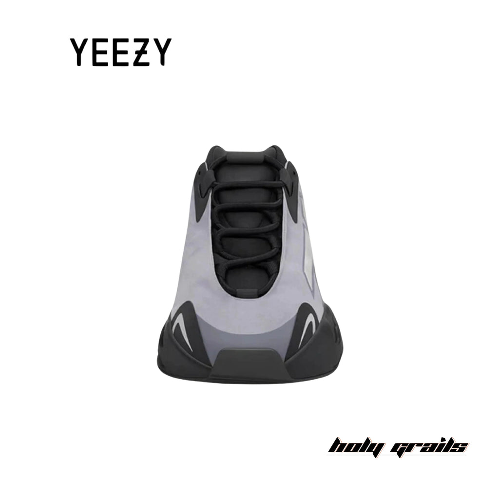 Adidas Yeezy Boost 700 MNVN Geode
