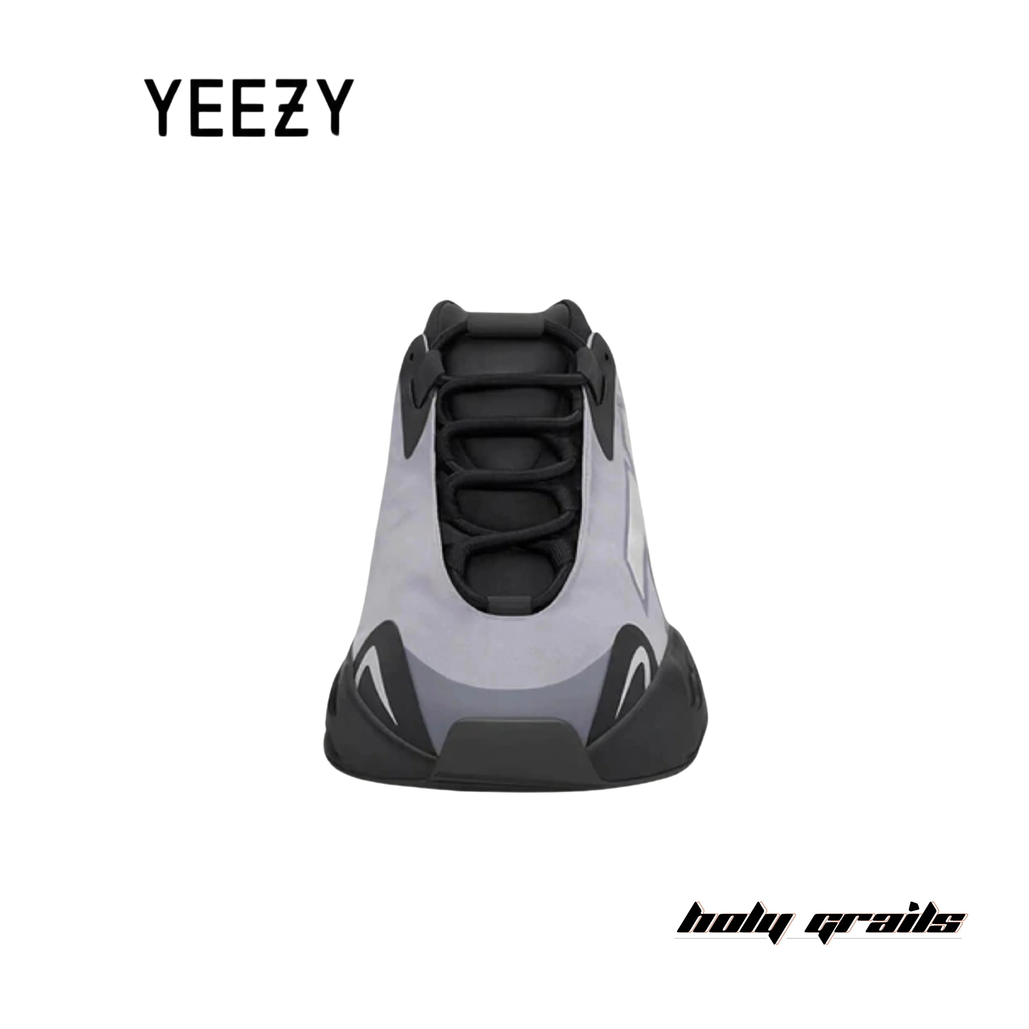 Adidas Yeezy Boost 700 MNVN Geode