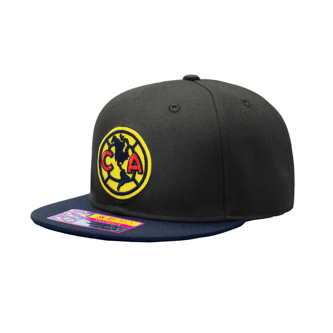 FANINK Team Snapback