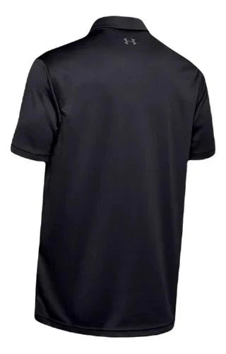 Under Armour Mens Tech