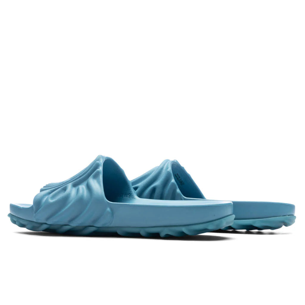 Crocs x Salehe Bembury The Pollex Slide Tashmoo