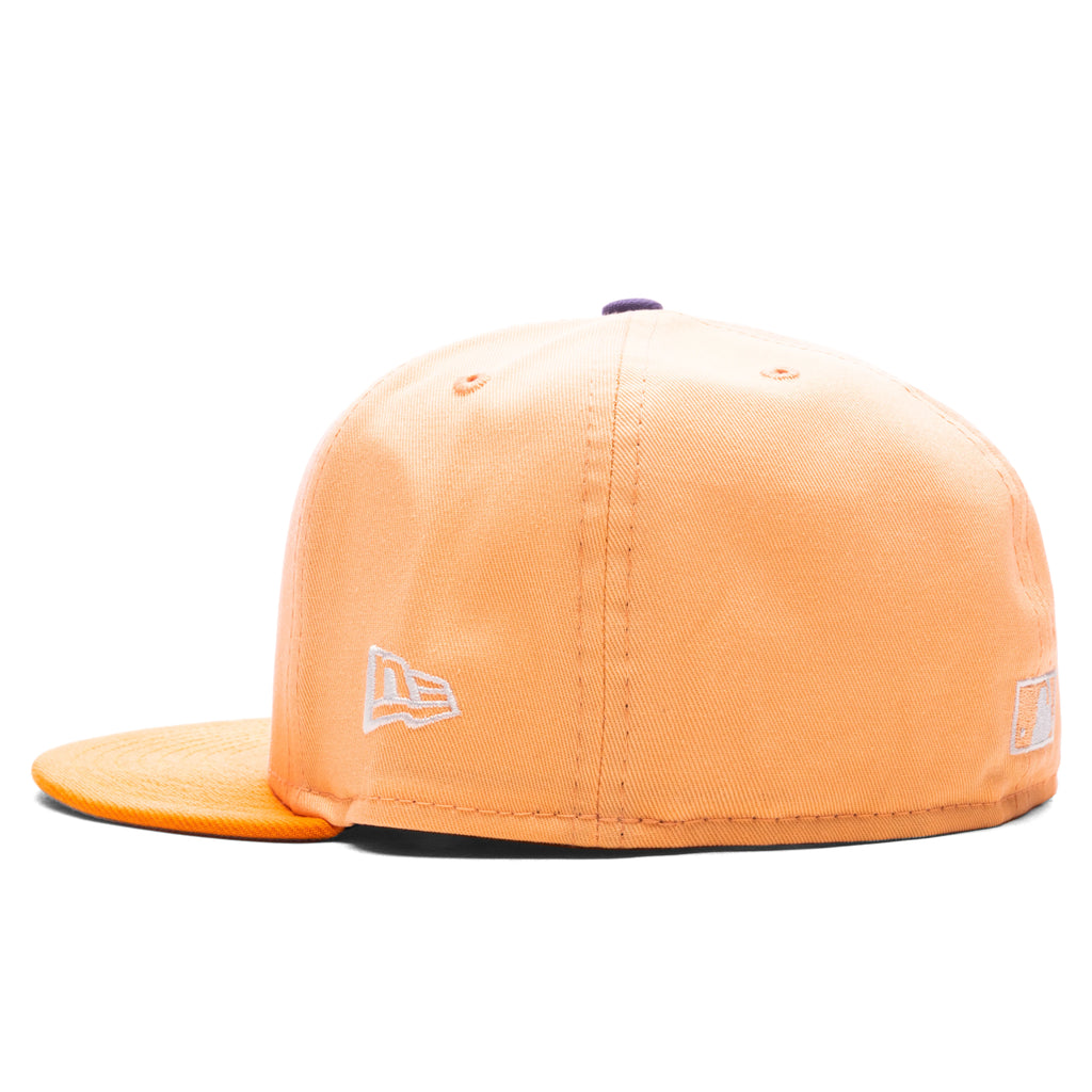 Feature x New Era 59FIFTY Fitted Sushi Pack Los Angeles Dodgers