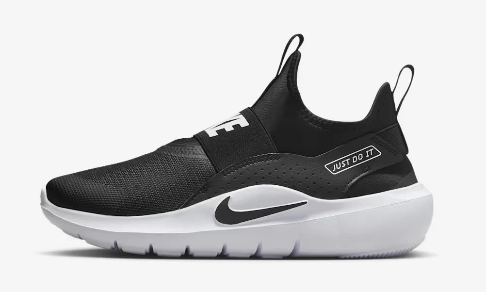 Kids Nike Flexrunner 4