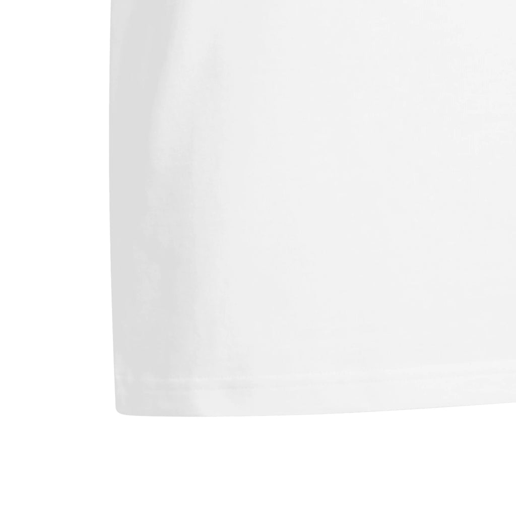 adidas FIFA World Cup 26 Host City Atlanta Graphic Youth Soccer Jersey White