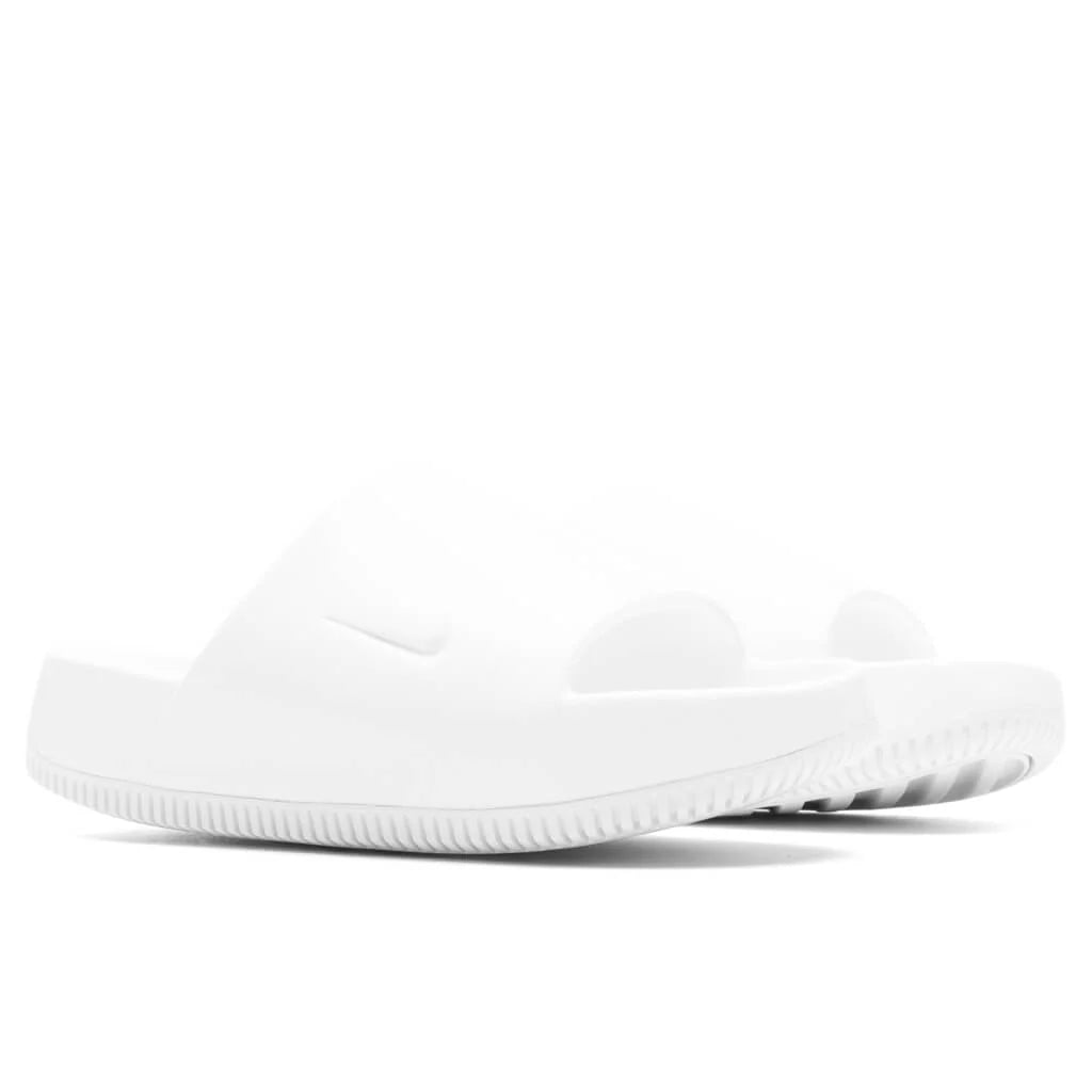 Womens Calm Slide Sail