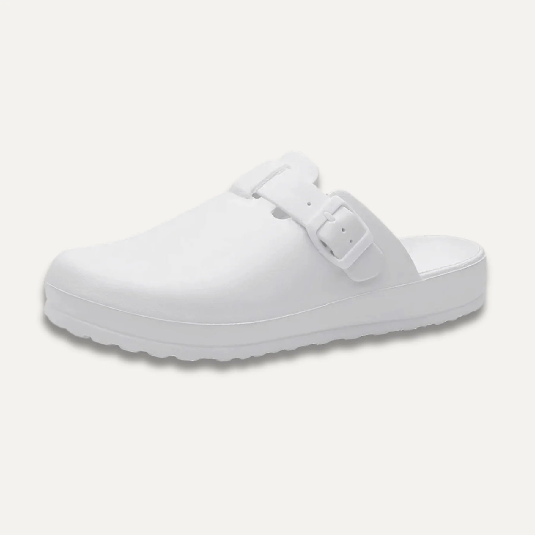 Vale Classic Healthy Non Slip Comfort Clogs Bundle