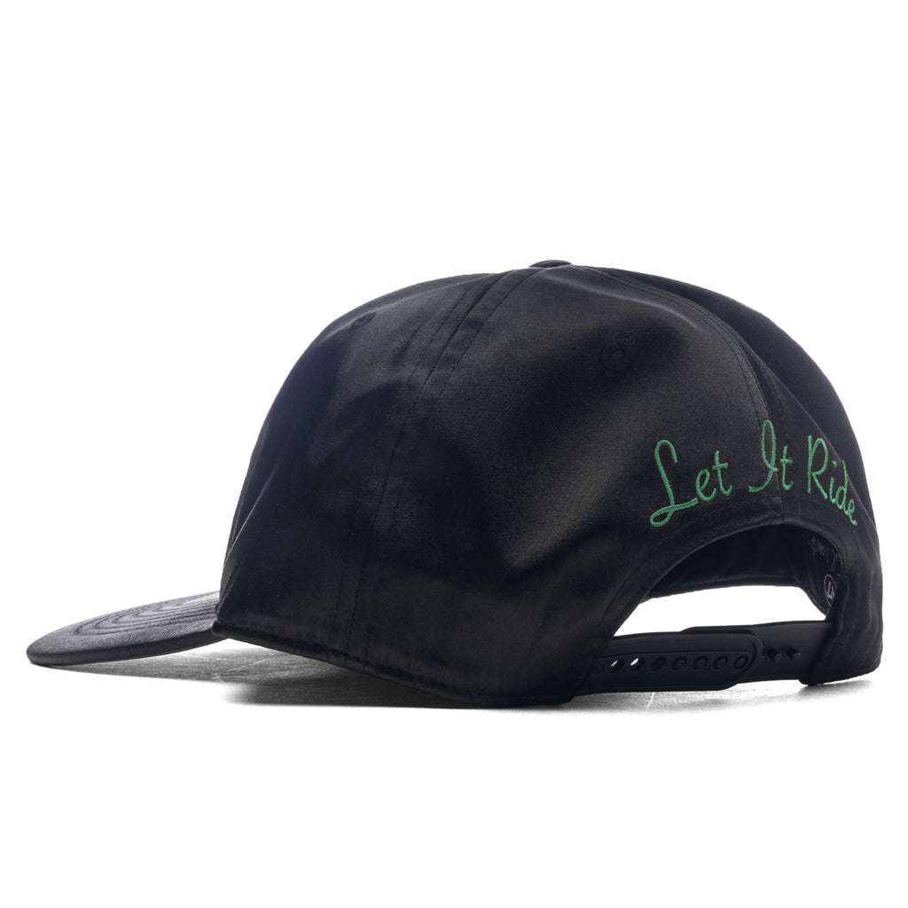 47 Brand X Tyrrell Winston 47 Hitch Milwaukee Bucks