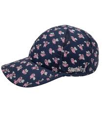Sprints OG Hat