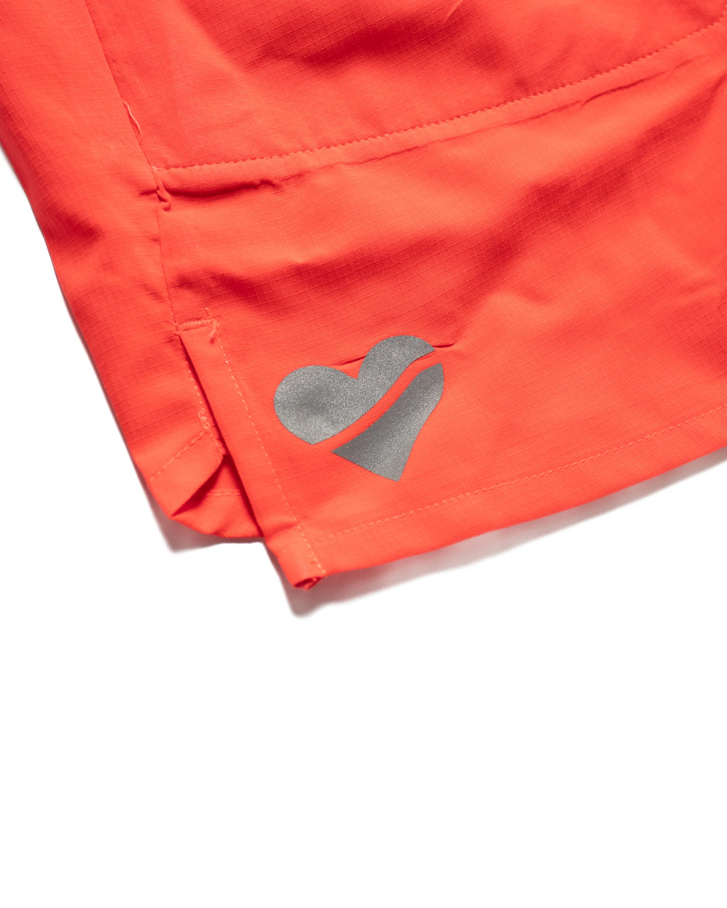 Nike Mens Dri FIT Stride 7 Brief Lined Running Shorts