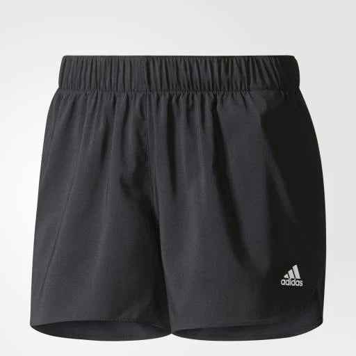 adidas Tango Future Short Womens Black
