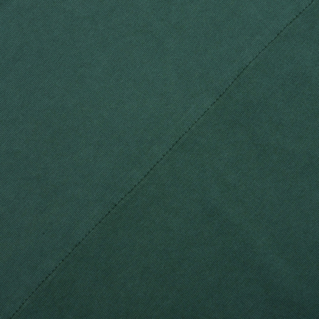 Kelven II Tee Posy Green