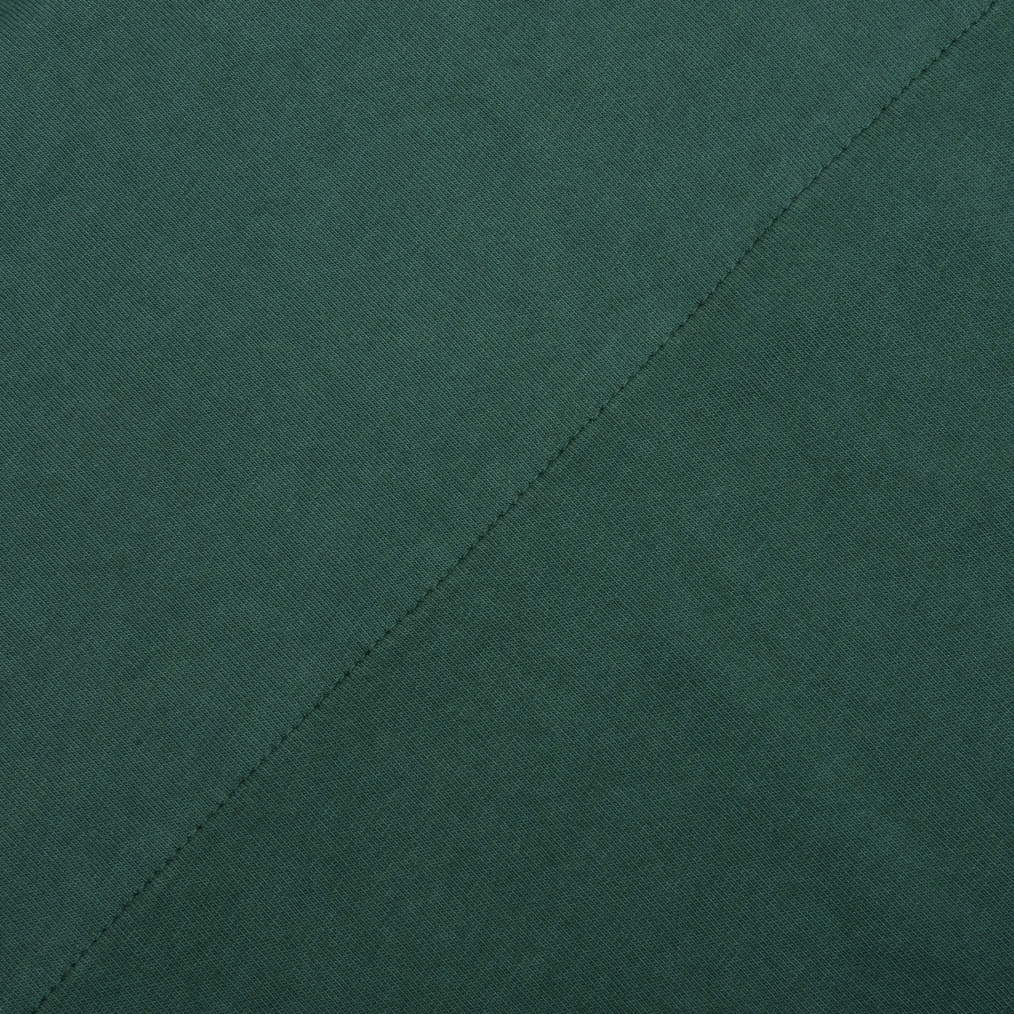 Kelven II Tee Posy Green