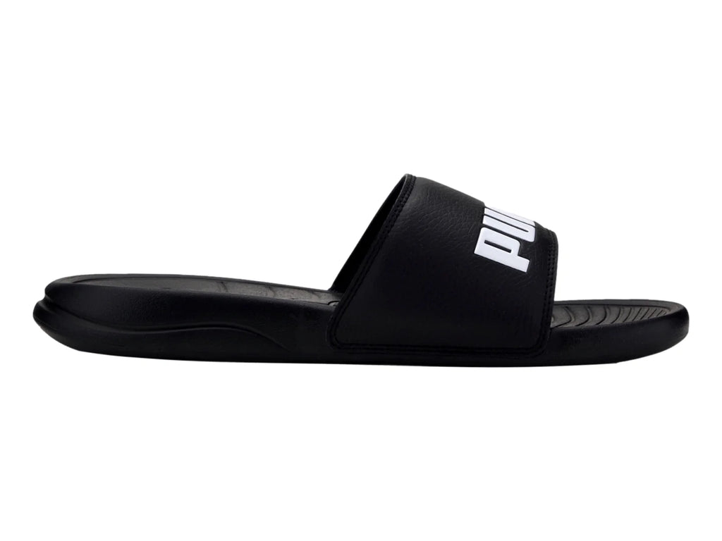 Sandalias PUMA Popcat 20 Negro para Hombre