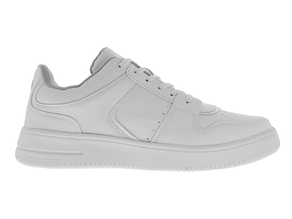 Tenis Court Blancos para Hombre