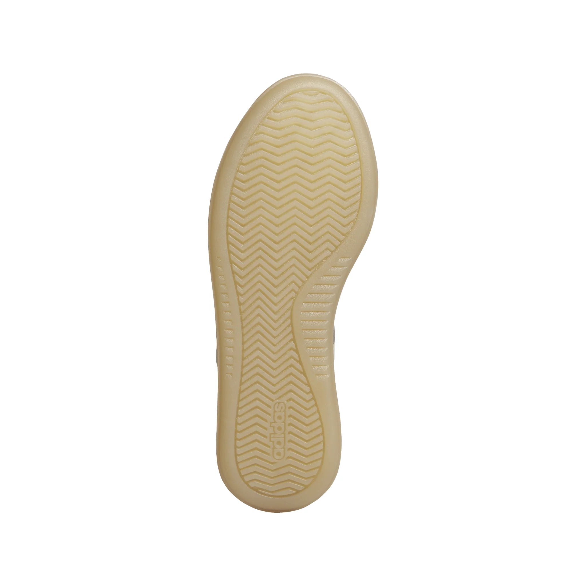 adidas Barreda Decode Real Madrid Shoes Youth White