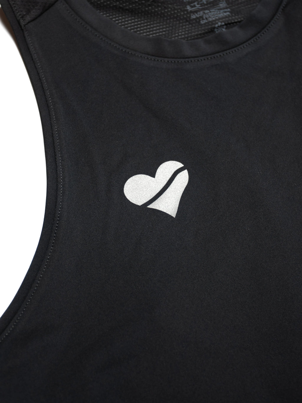 Nike Womens Swift Dri FIT Running Tank Top