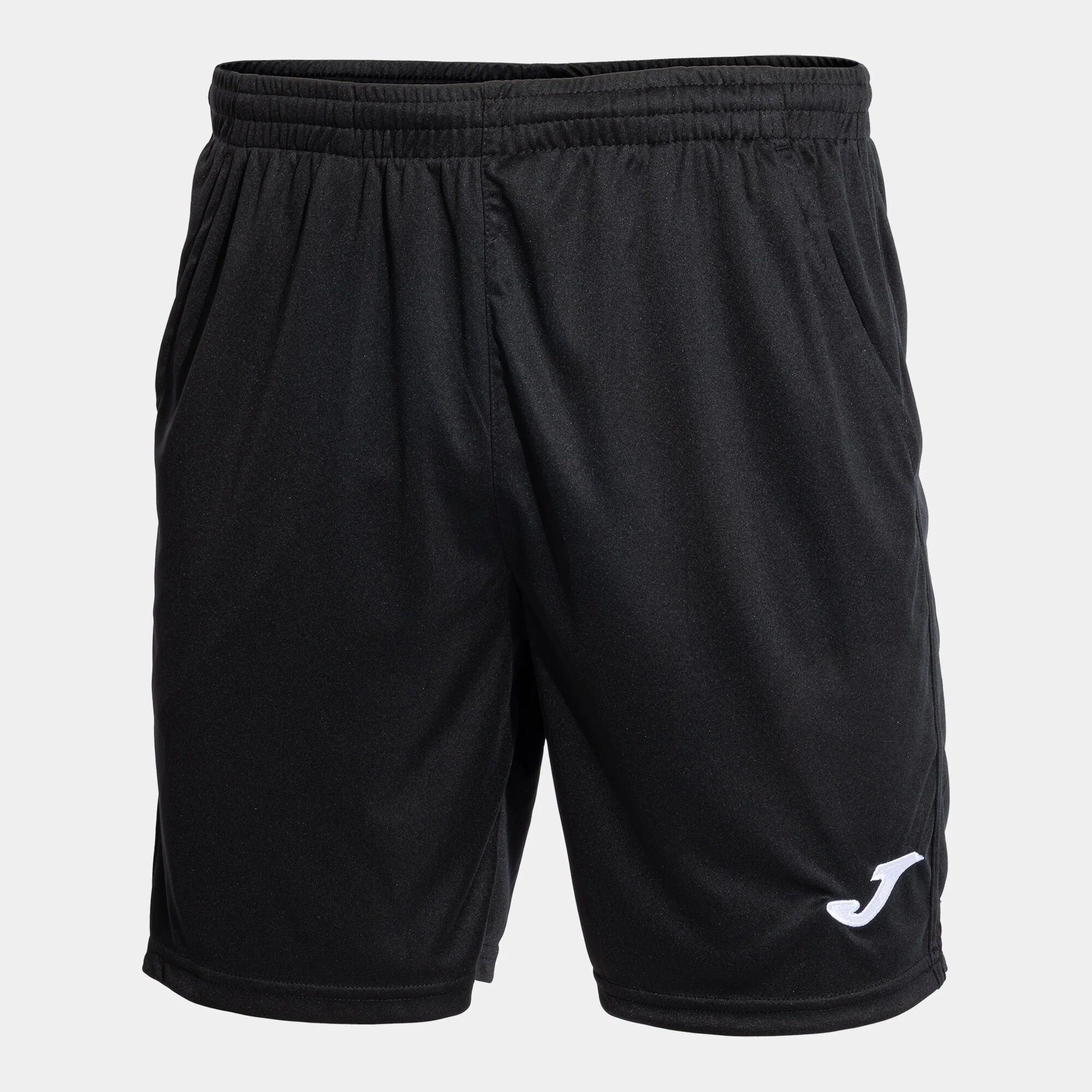Joma Bermuda Black
